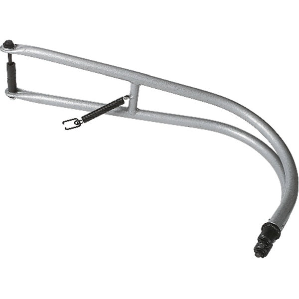 Saw Blade Guide