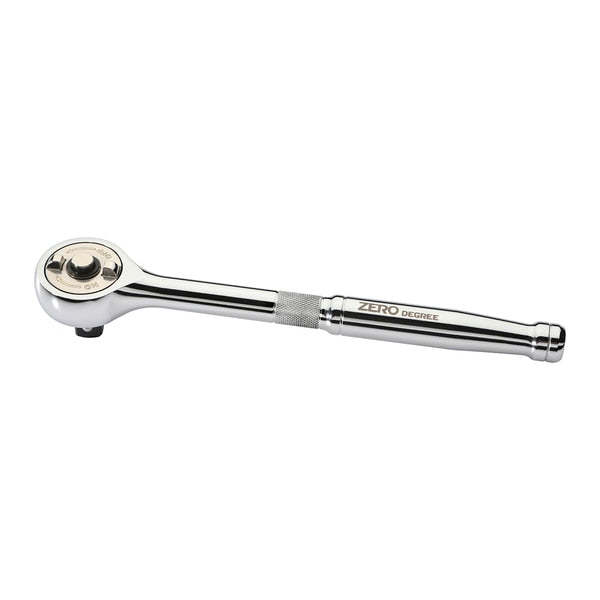 Drive gearless quick release ratchet, 3