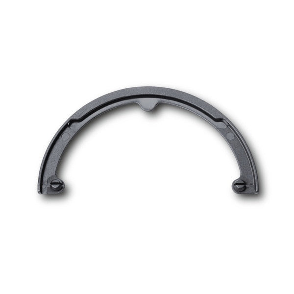 Starlock Plus Blade Guard Replacement F