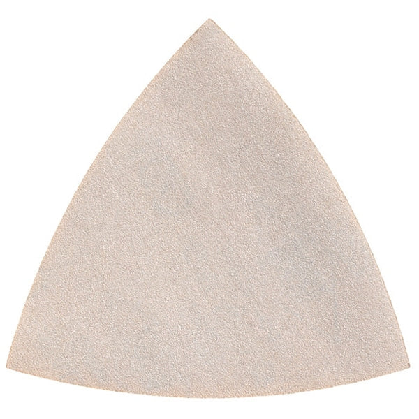 Sandpaper Super Soft Triangle Hook And L