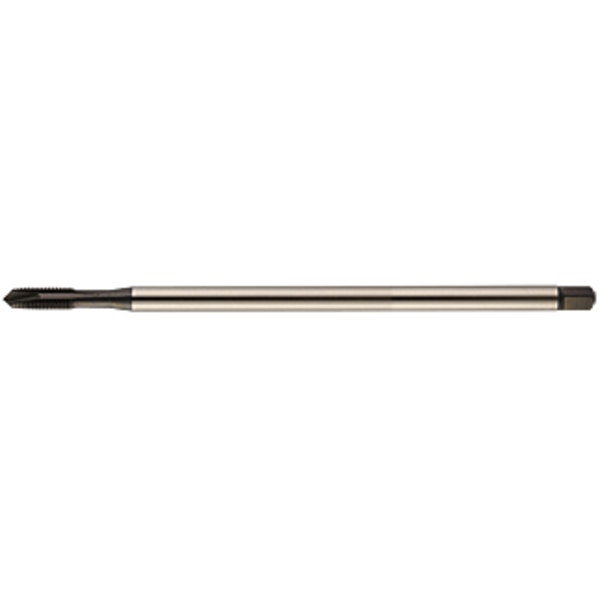 Spiral Flute Tap, 1/2