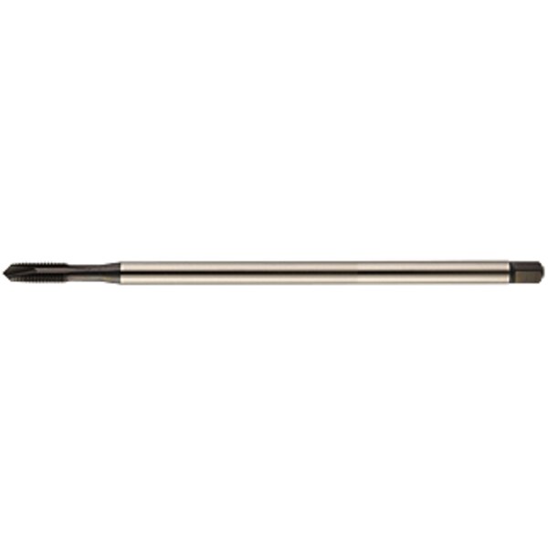 Spiral Flute Tap, 7/16
