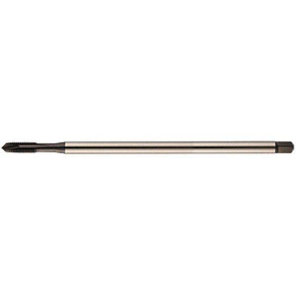 Spiral Flute Tap, 1/4
