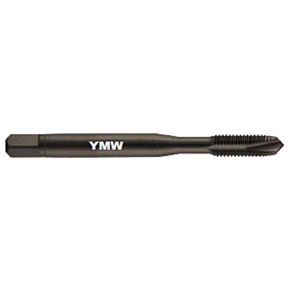 Spiral Point Tap, OX SS H7 2