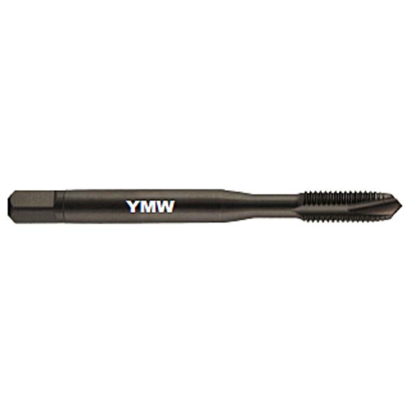 Spiral Point Tap, OX SS H6 1