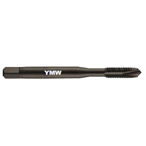 Spiral Point Tap, OX SS H4 7/8-9