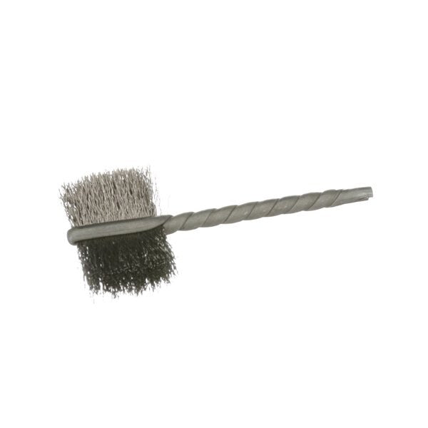 Crimped Wire T0270, 3/4