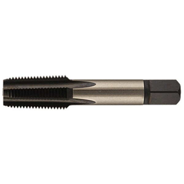 Pipe Tap, 2