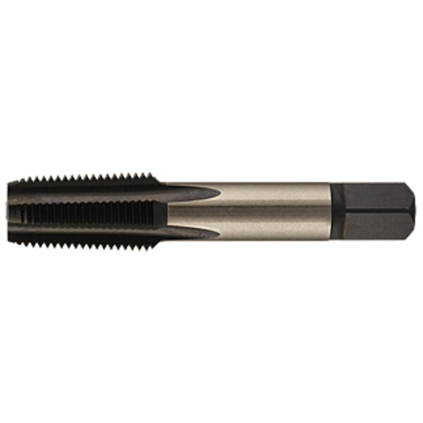 Pipe Tap, 1-1/4