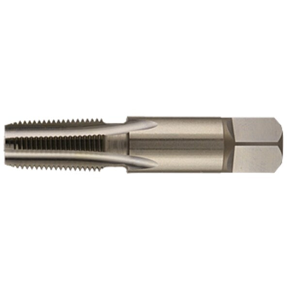 Pipe Tap, 1/2