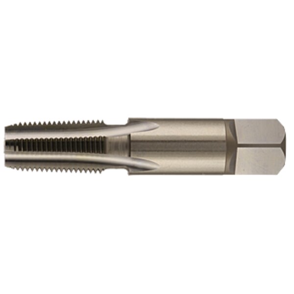 Pipe Tap, 2