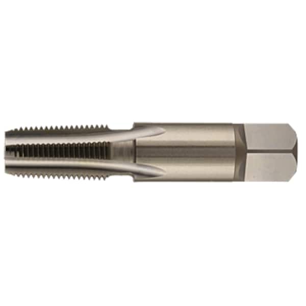 Pipe Tap, 1/4