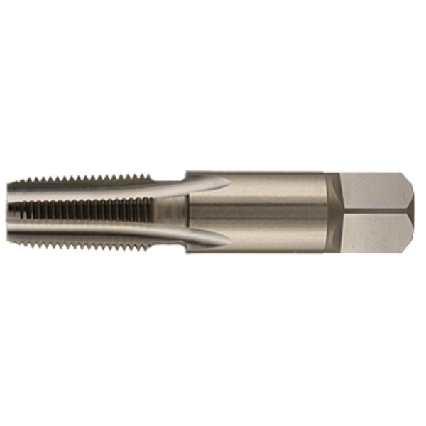 Pipe Tap, 1/8
