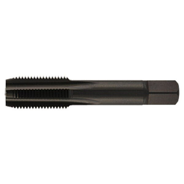 Pipe Tap, 3/4