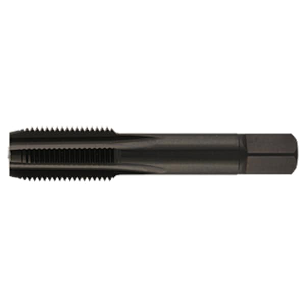 Pipe Tap, 1/8