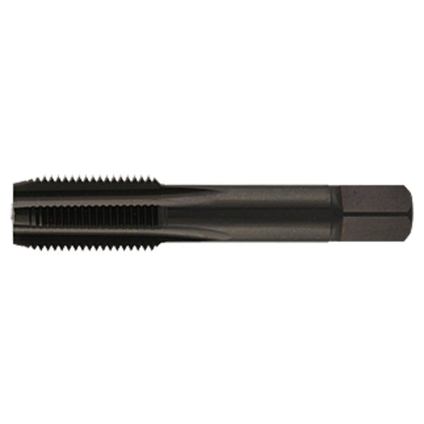 Pipe Tap, 1/2
