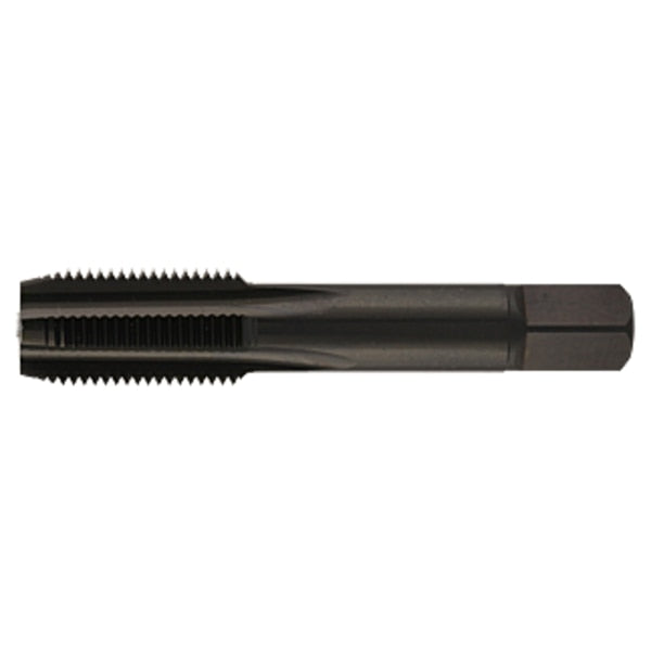 Pipe Tap, 1/4