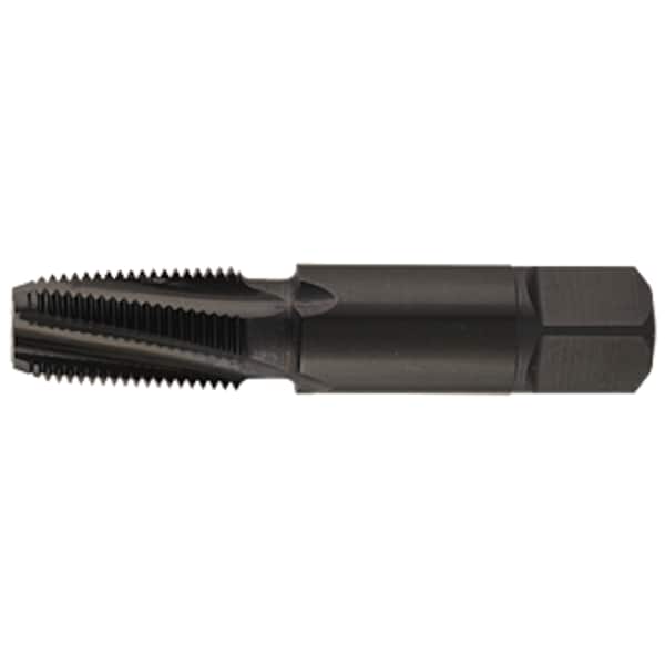 Pipe Tap, 1/4