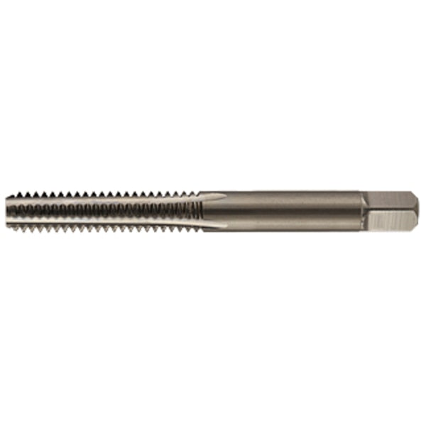 Carbide Hand Tap, CI-CT D7 M14X2 P