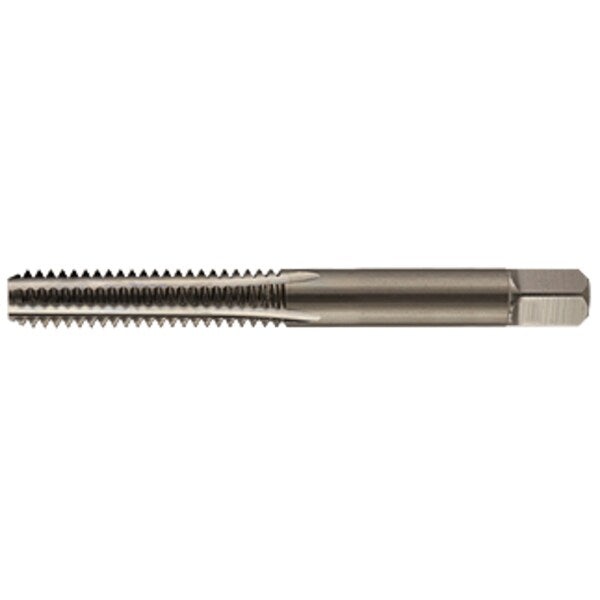 Carbide Hand Tap, CI-CT H5 1/2-20 B