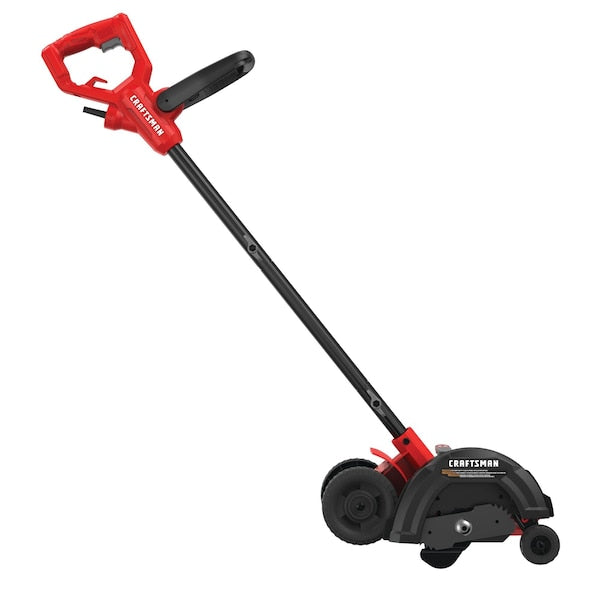 Corded Edger, 12A