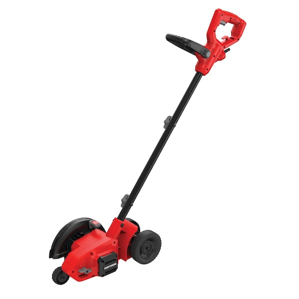 Corded Edger, 12A