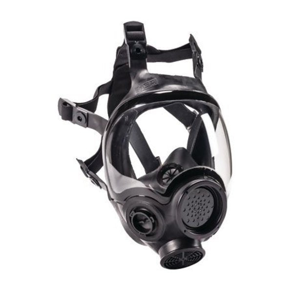 Full Facepiece, Medium, Advantage 1000