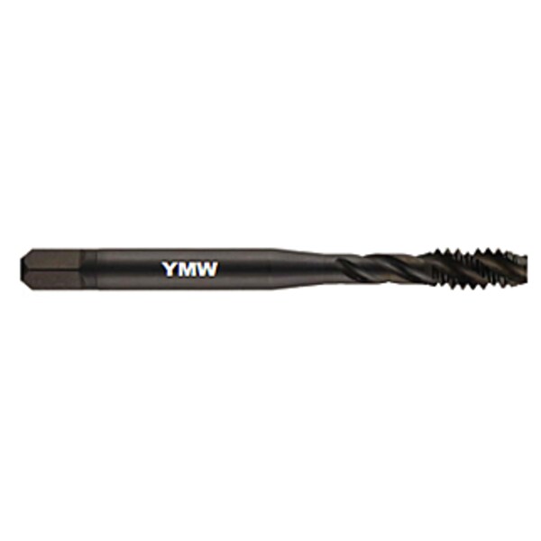 Spiral Flute Tap, 7/16
