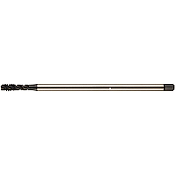 Spiral Flute Tap, 5/16