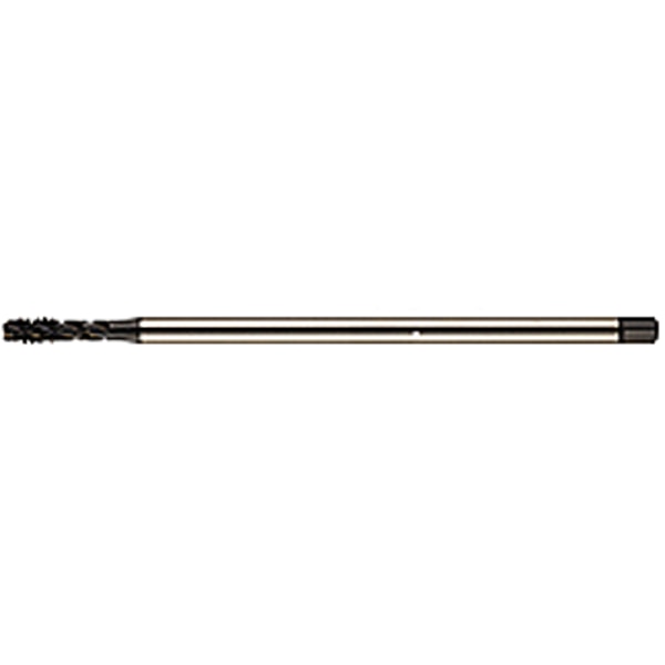 Spiral Flute Tap, 1/4