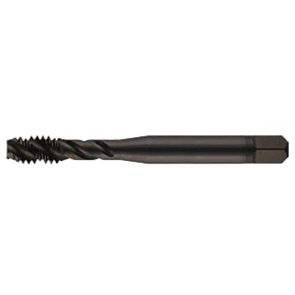 Spiral Flute Tap, 3/4