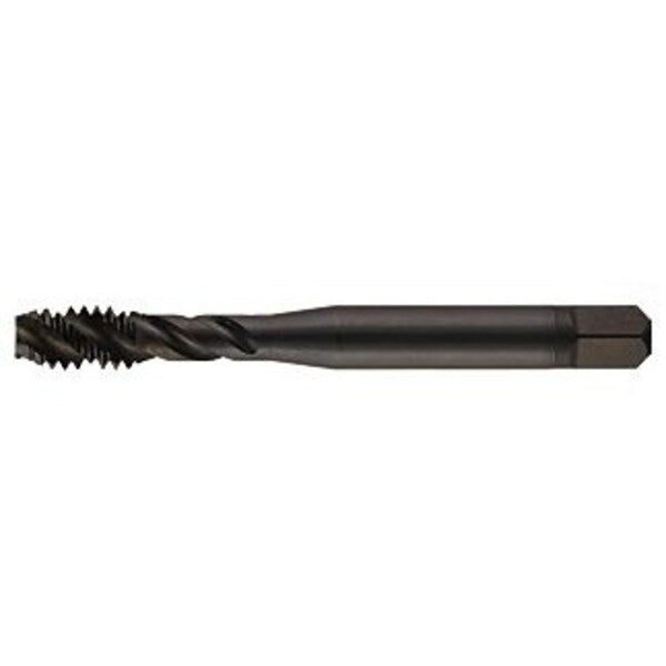 Spiral Flute Tap, 9/16