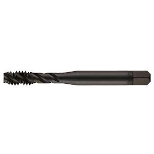 Spiral Flute Tap, 9/16