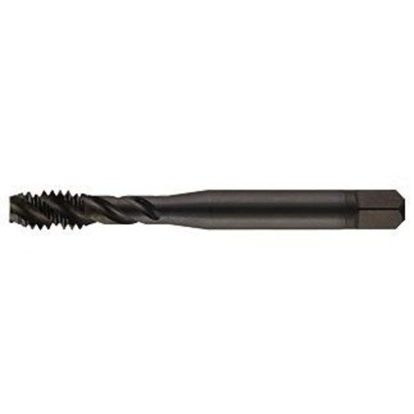 Spiral Flute Tap, 9/16