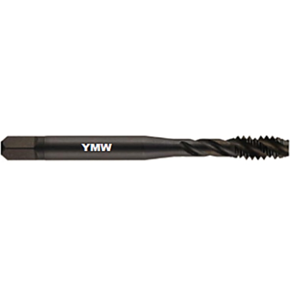 Spiral Flute Tap, 1-1/2