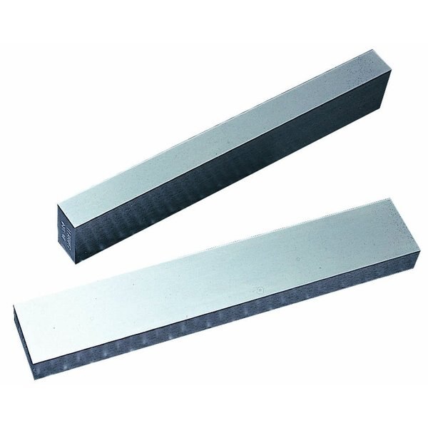 Parallels Pair