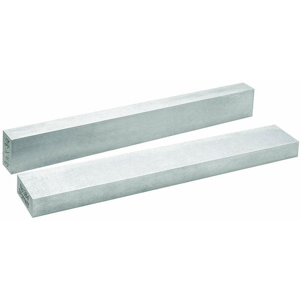 Parallels Pair