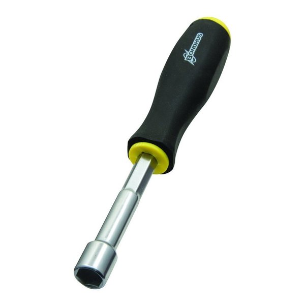 Hollow Shaft Nut Driver 9/32In