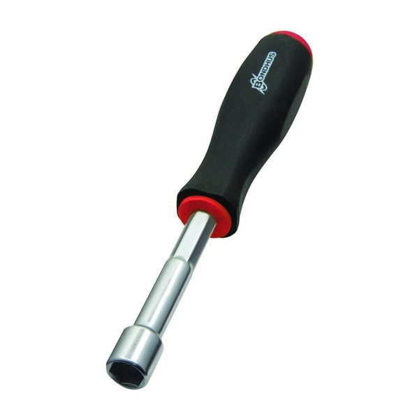 Hollow Shaft Nut Driver 5.0Mm