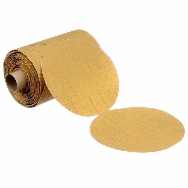 Disc Roll, 49913, 5XNHX175, P180,216U, STIKI