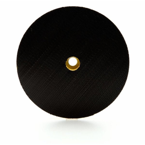 Disc Pad Holder, 947TH 7