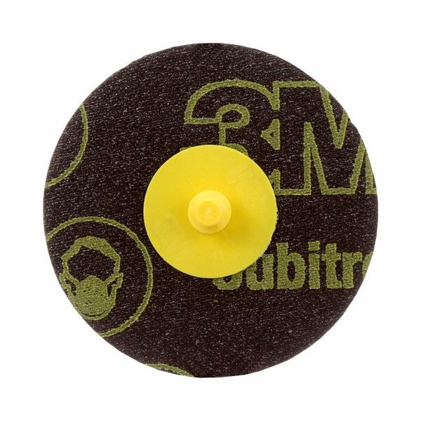 Reg Ply RB Cloth, 83468 777F, 4