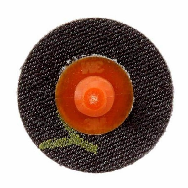 Reg Ply RB Cloth, 83470 777F, 3