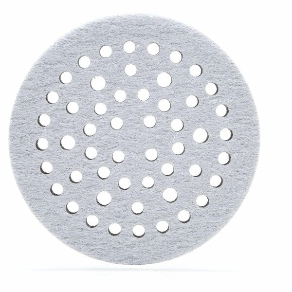 Disc, 051141-28322-7, Soft Interface