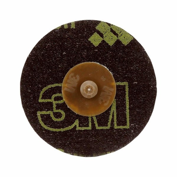 Regalite Ply Cloth, 2