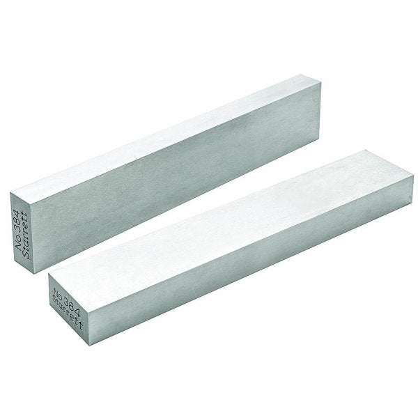 Parallels Pair