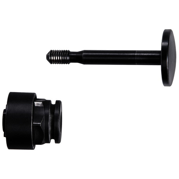 Adapter Fsc To Quick In