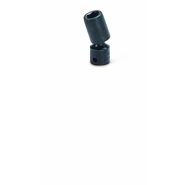 Socket 3/8