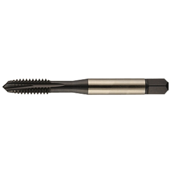 STI SPIRAL Point Tap, NX NI H2 3/8-24