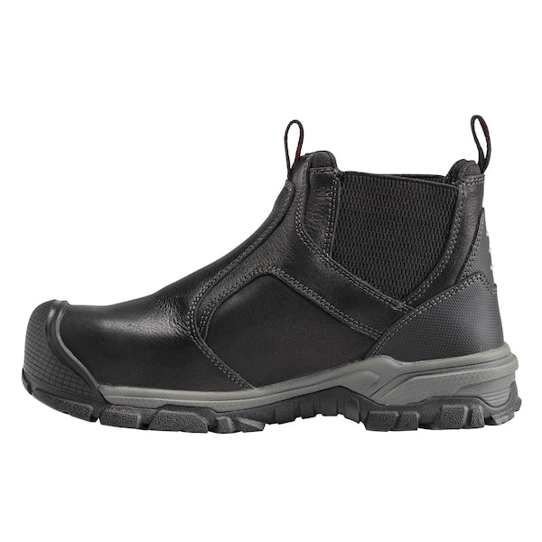 Size 14 RIPSAW ROMEO AT, MENS PR